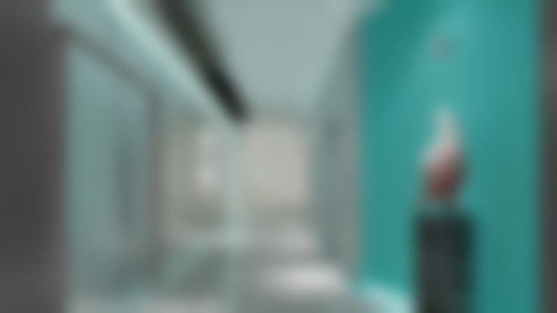 诊疗特色总结