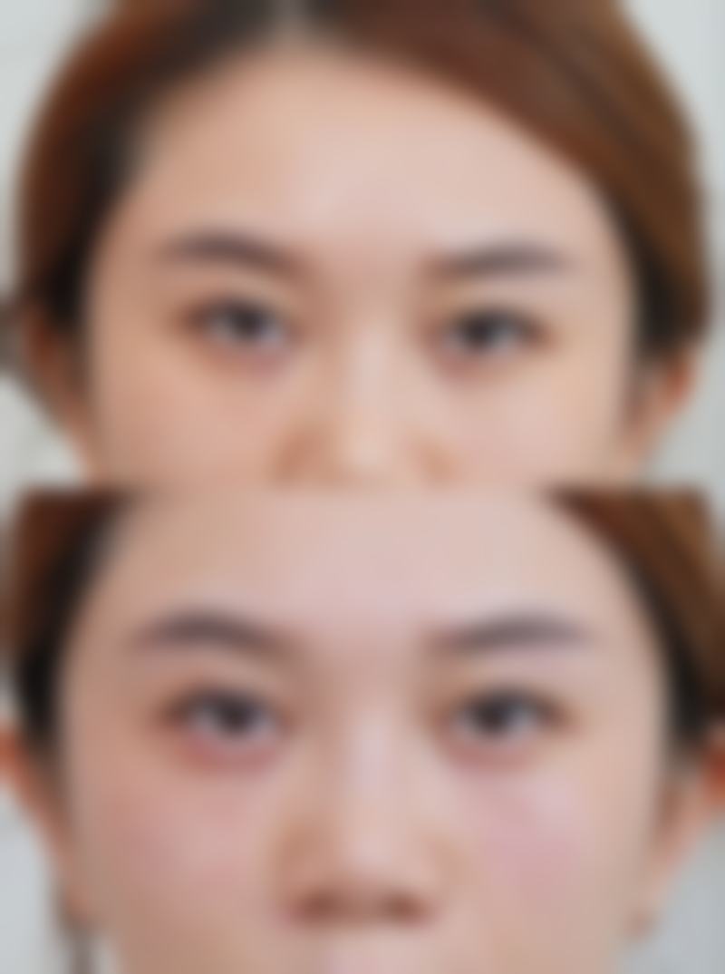 石家庄瑞雅整形正规吗?