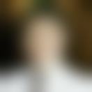 刘纯源