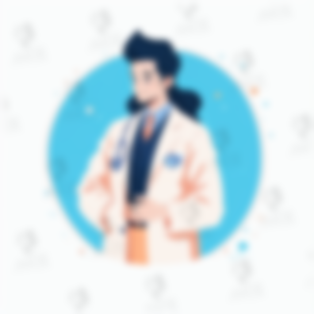 杨定宇