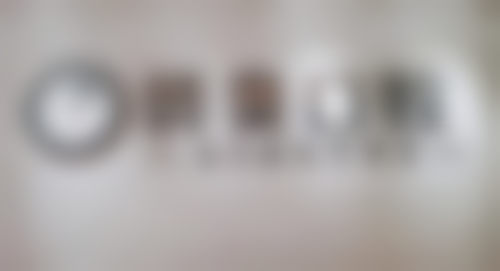 诊疗特色总结