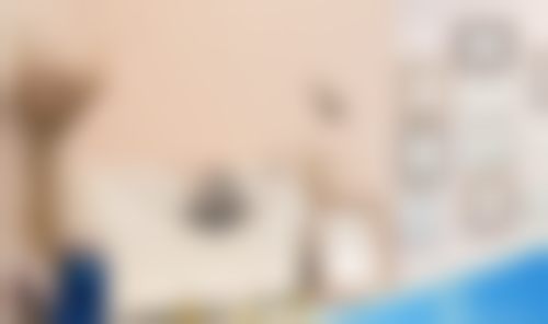 天津河西希望齿科诊所