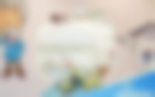 天津河西希望齿科诊所