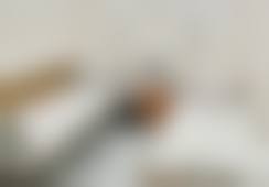 张旭焱医生坐诊的医院