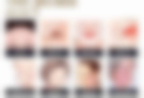 抚顺何英杰医疗美容诊所的乘车路线