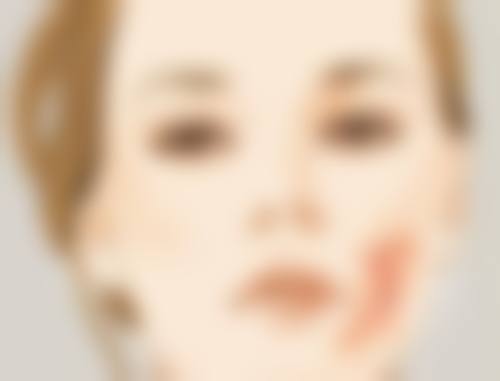 衡阳科凡十美医疗美容正规吗?