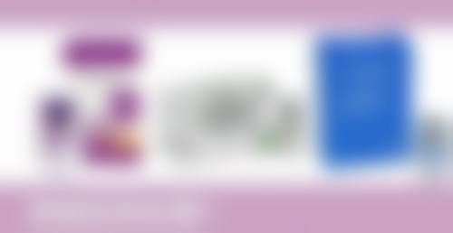 结尾预约号召——立即预约刘娇医生