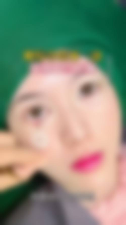 三、精良设备与诊疗环境:科技赋能美丽