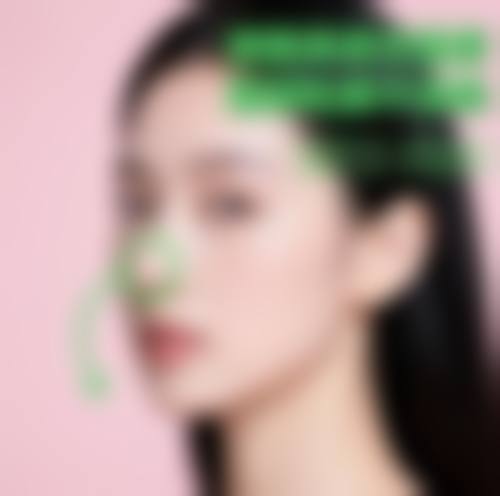 FAQ:用户高频疑问解答