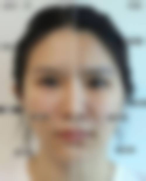 设备环境介绍：精良设备，舒适体验