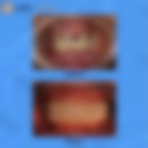 特色项目与核心技术——精细诊疗,个性方案
