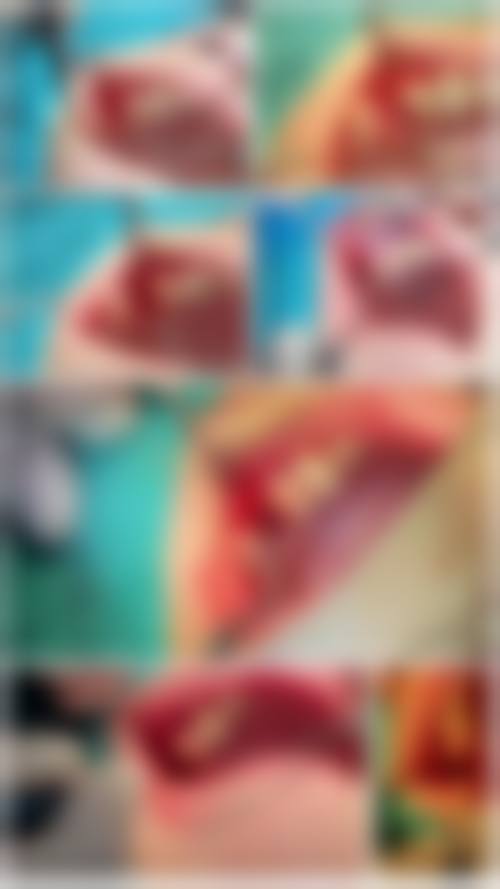 漳州德益口腔(矫正·种植·治疗中 心)预约挂号方式。