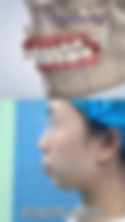 洛阳市涧西区珠江路第二社区卫生服务中 心地理位置便于到院。