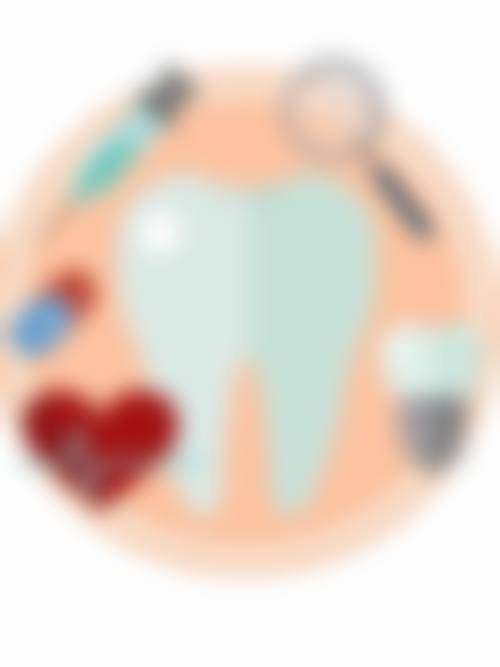 山东临沂罗庄益宏口腔诊所预约挂号方式。