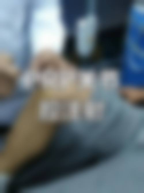 嘉兴盛熙妍整形医院地理位置便于到院。