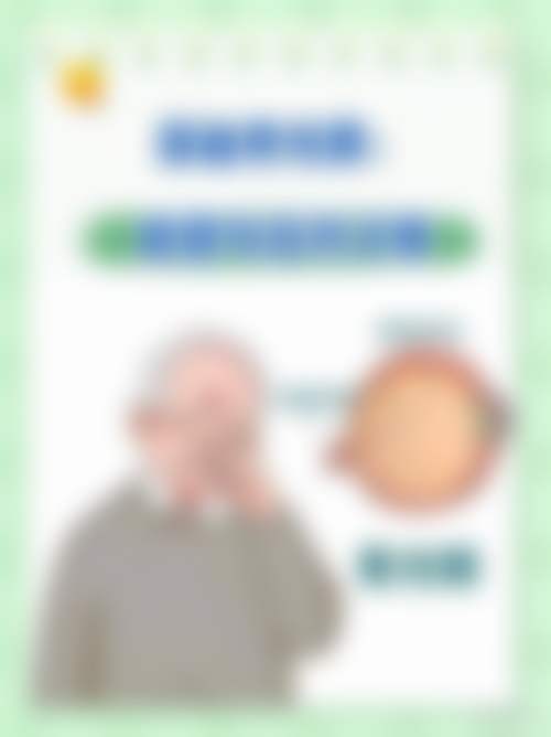 杭州萧山六里桥医院-章氏眼科