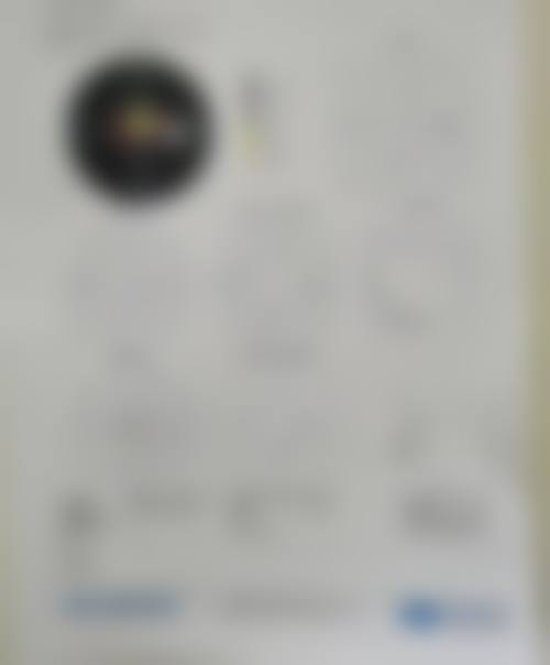 医院资质与实力:正规可靠的眼科诊疗机构