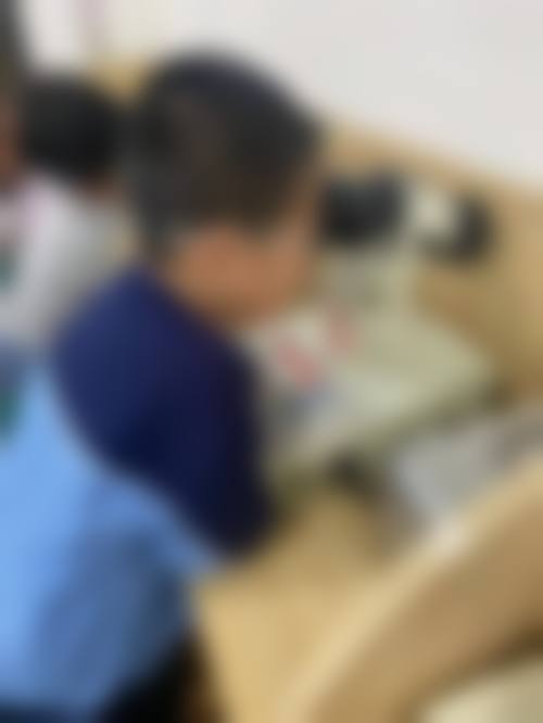 服务流程:以患者为中 心的全周期关怀