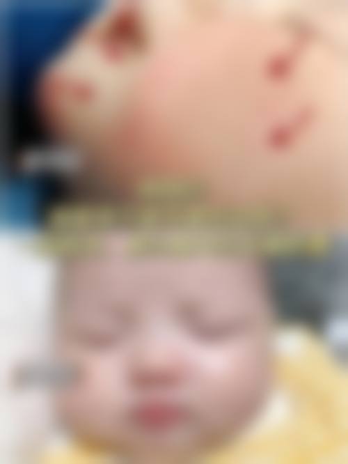 患者真实评价