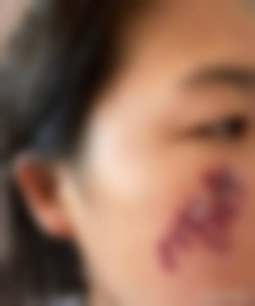 威海华僖医疗美容诊所门诊营业时间。
