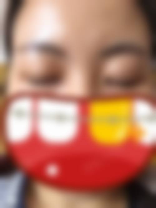 结尾预约号召