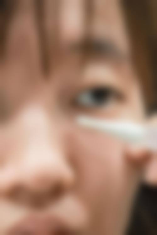 嘉兴盛熙妍整形医院治疗反馈与口碑评价。