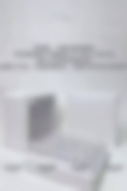 南昌美伊尔医疗美容门诊部门诊营业时间。