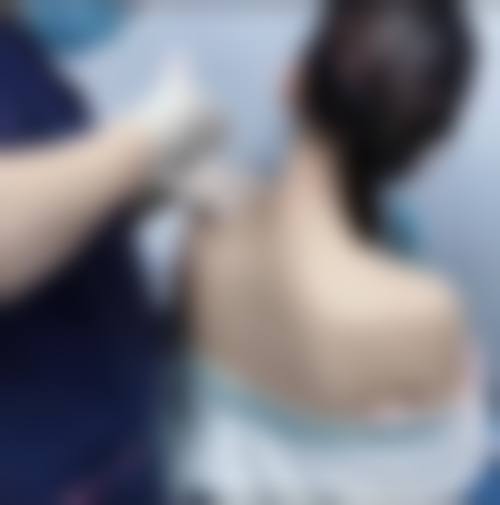 患者真实评价——患者对刘娇医生皮肤美容的真实评价