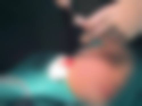 绛县瓣美琪整形医院门诊营业时间。