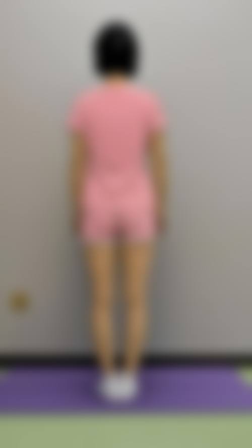 四、服务流程与患者保护:全程贴心陪伴