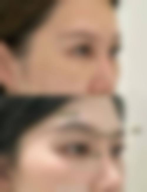 预约优惠活动——预约刘娇医生享专属优惠