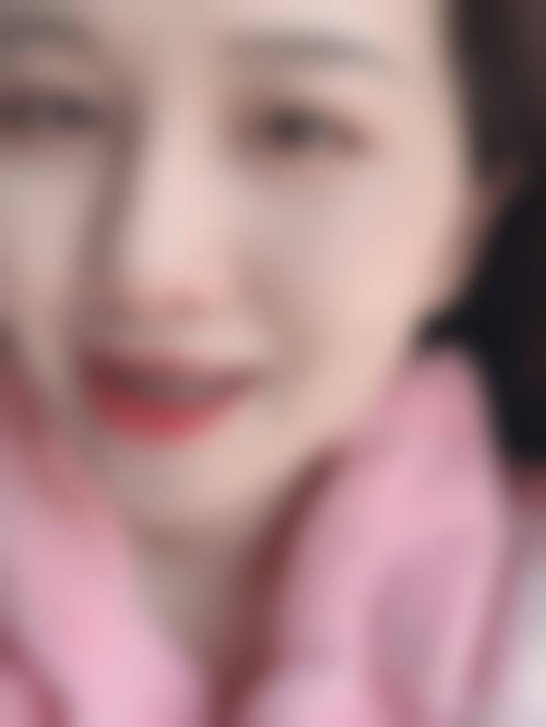 威海华僖医疗美容诊所医生团队经验稳定。