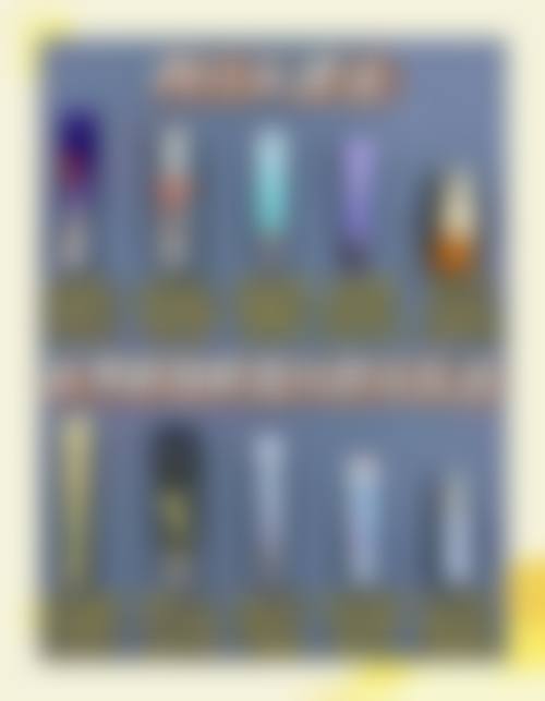 特色科室与项目