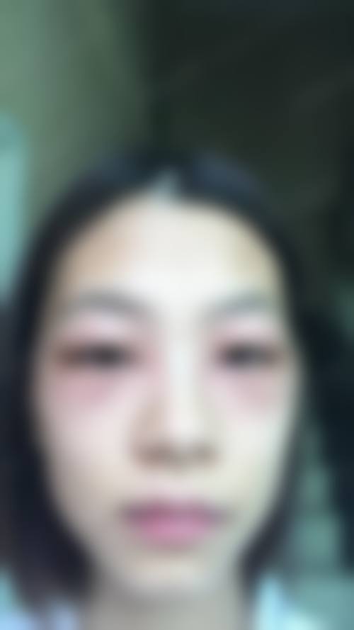 预约优惠活动