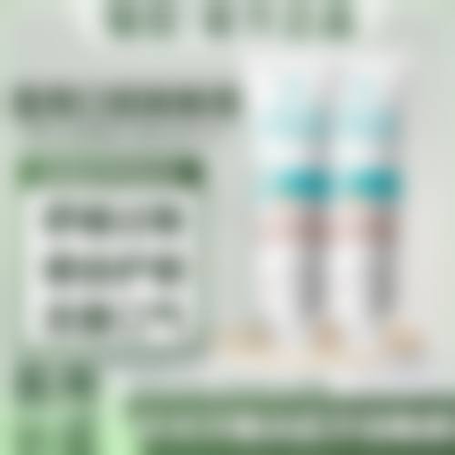 擅长项目详解