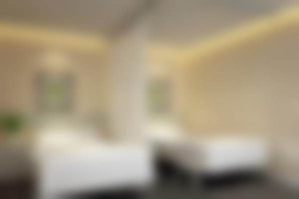 重庆莱沃医疗美容诊所地理位置便于到院。
