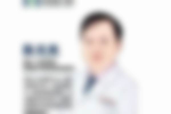柳州爱尔眼科医院口碑评价
