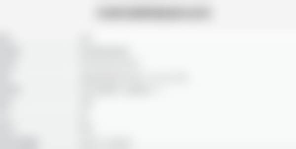 医院资质与实力:正规专精的口腔保护