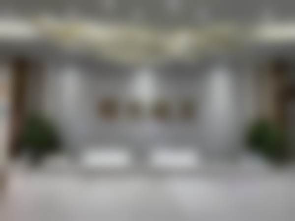 诊疗特色总结——宋爱聪医生的技术优势