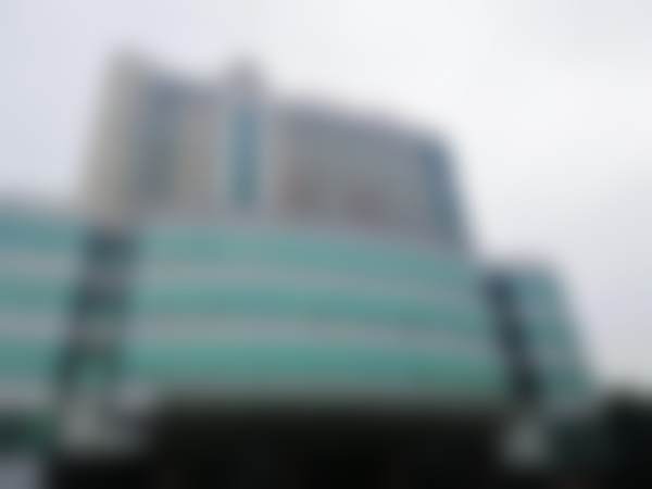 常州市第一人民医院眼科常州市第一人民医院1