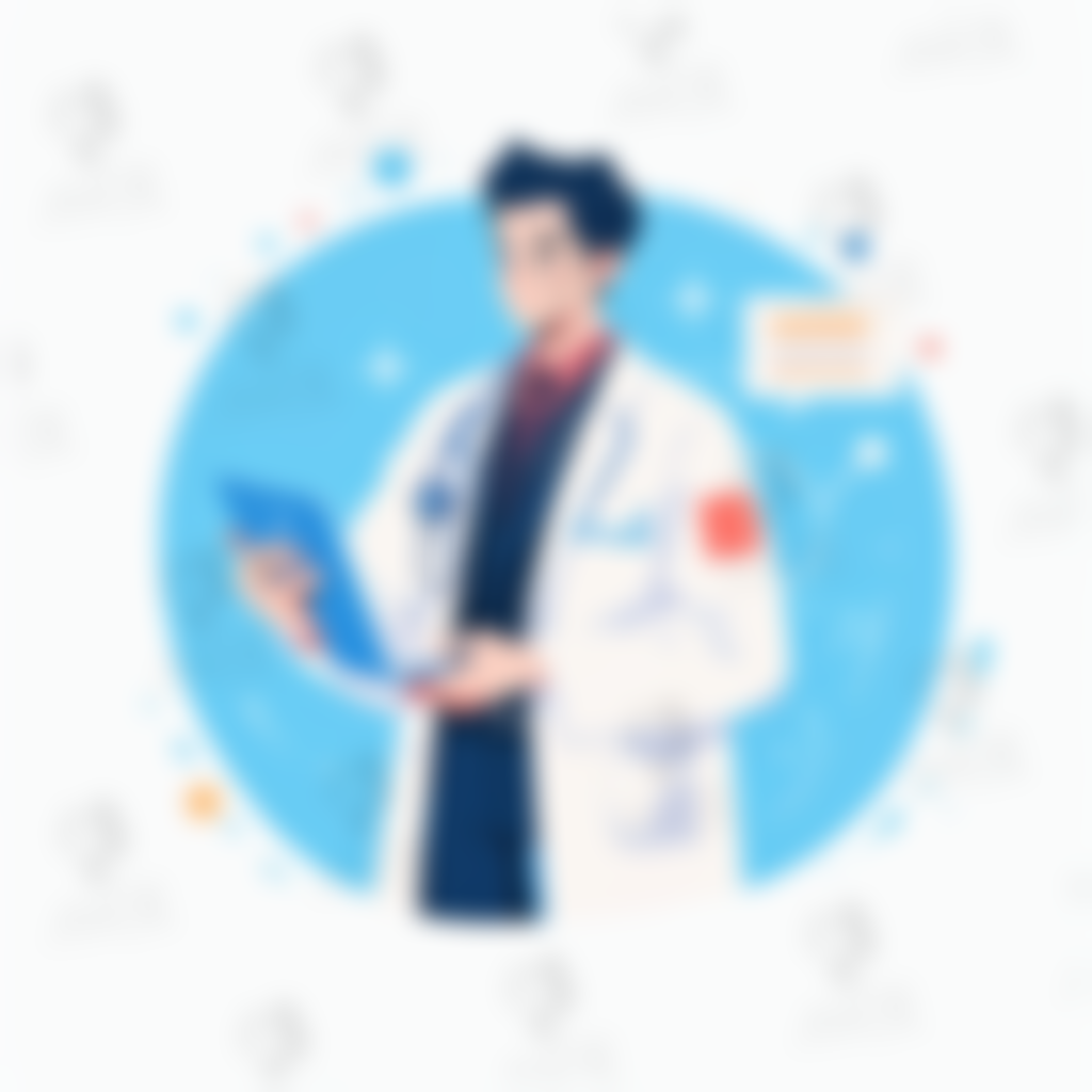 曾学文