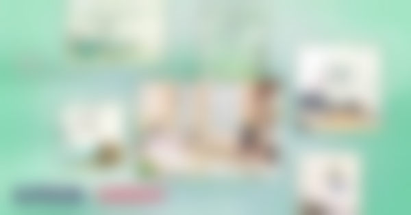 常见问题解答