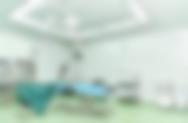 北京星医汇医疗美容门诊部手术室