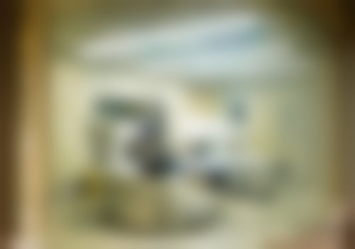 李耀宇擅长的治疗项目