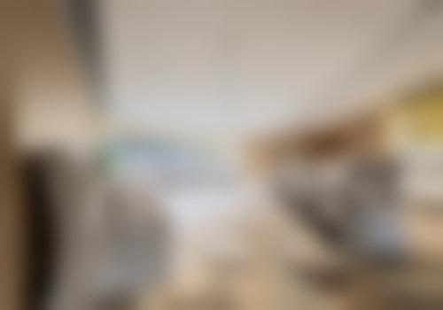 上海黑马眼科门诊部乘车路线