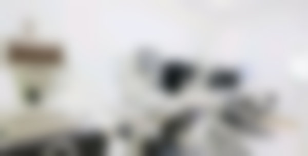 精良设备与诊疗环境