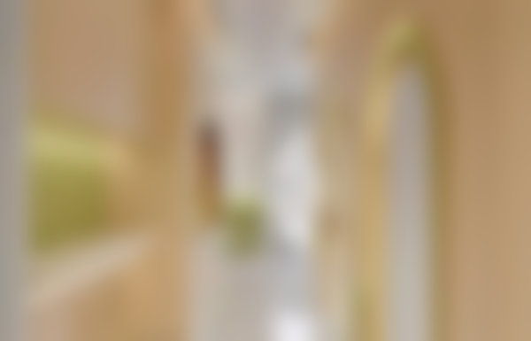 北京明日眼科诊所