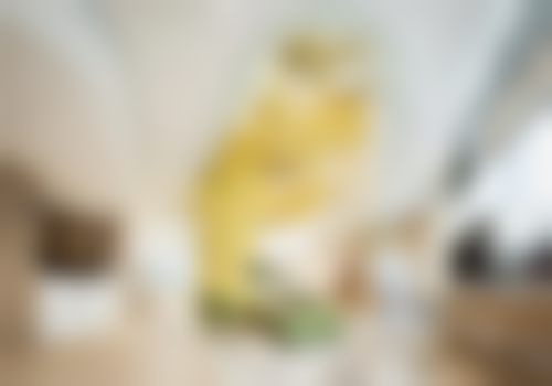 上海黑马眼科门诊部口碑评价