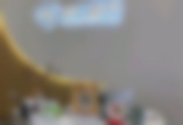 北京明日眼科诊所