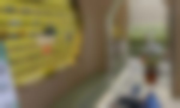 总结与预约号召